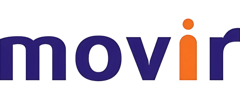 Movir. De zekerheid van dé inkomensverzekeraar