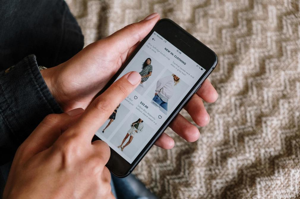 Je webshop over de grens: hoe pak je internationaal verzenden aan?
