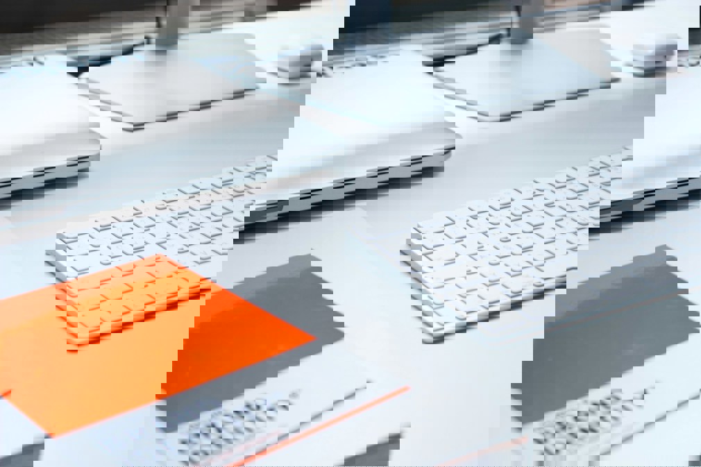 Ontdek hoe jouw bedrijf straalt met unieke merkverpakkingen