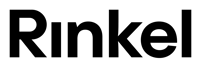 Rinkel