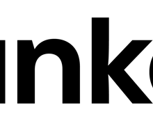 Rinkel Black RGB