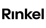 Rinkel