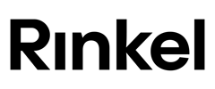 Rinkel