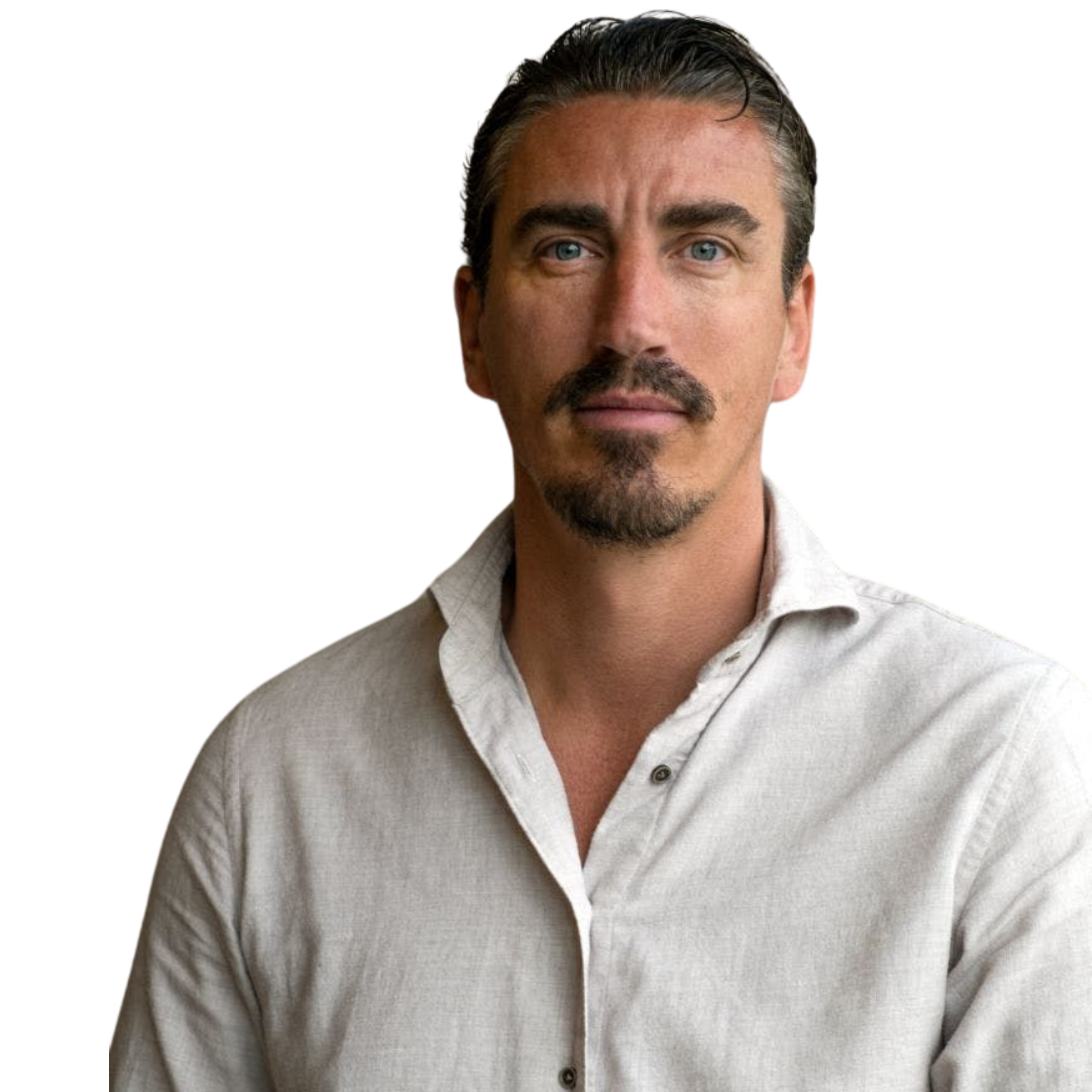 Rick Schmitz | Oprichter Firm24