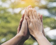 Knab Crowdsurance Met Sharepeople