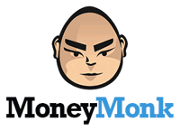 MoneyMonk