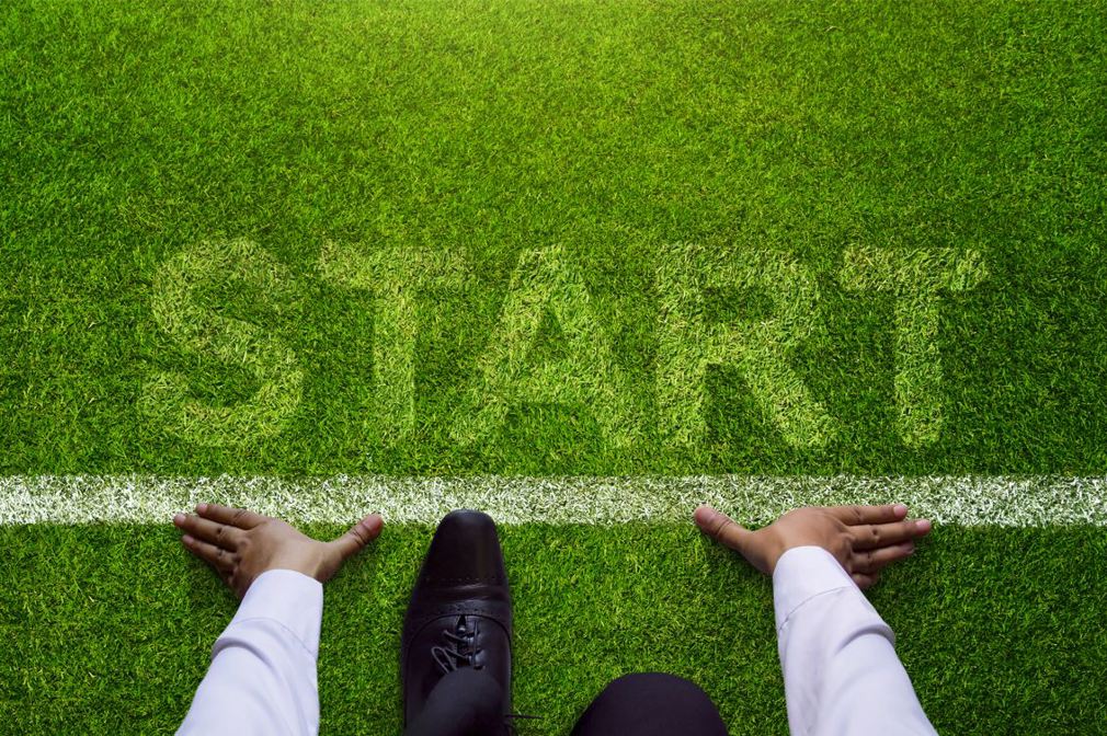 Onmisbare tips voor de ambitieuze startende ondernemer!
