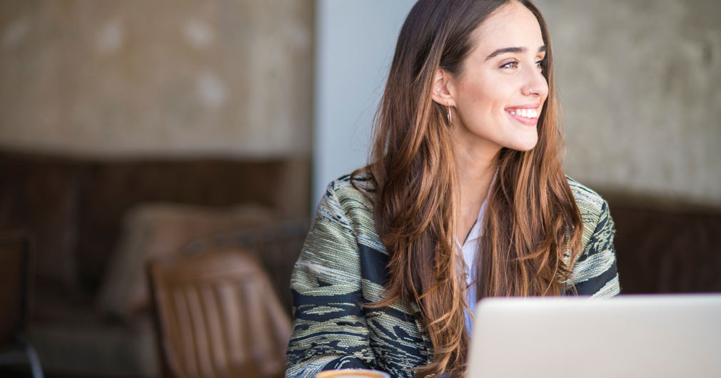 Levert jouw CLM-investering waarde op? 5 essentiële kengetallen om de ROI te meten