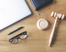 Vijf Voorbeelden Van Zakelijke Conflicten Waarbij Een Rechtsbijstandverzekering Kan Helpen