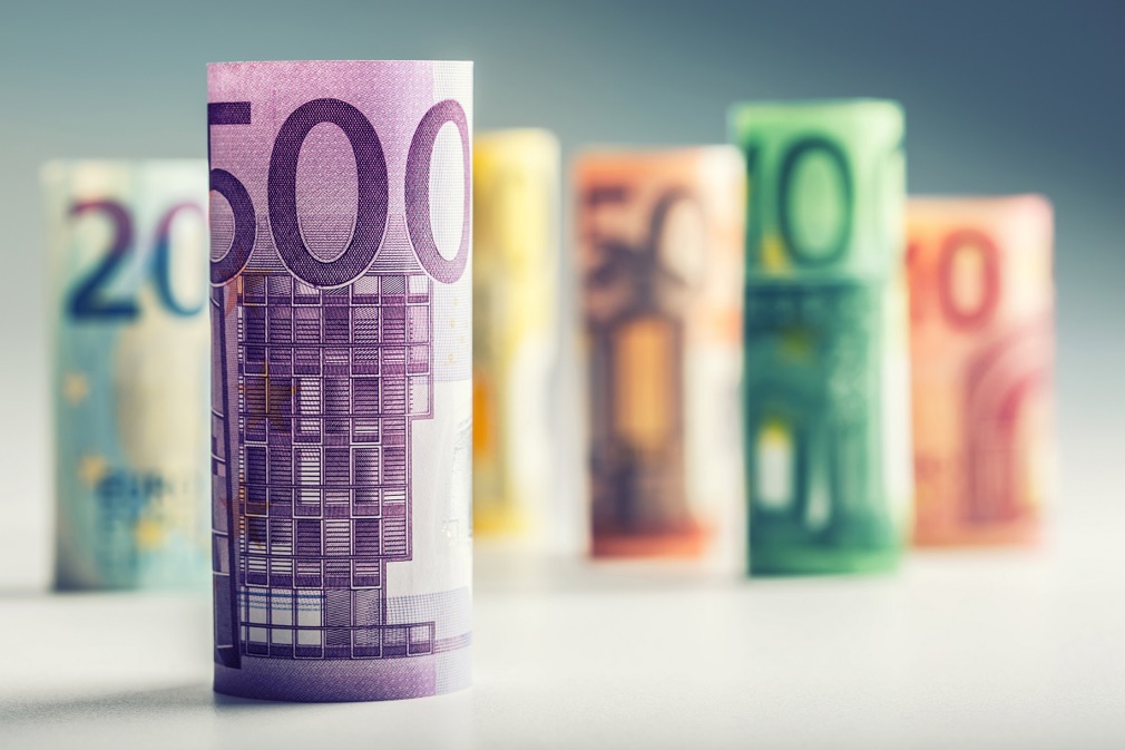 Meeste starters draaien meer omzet dan verwacht