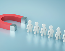 15 Tips Om Klanten Te Vinden Zonder Budget