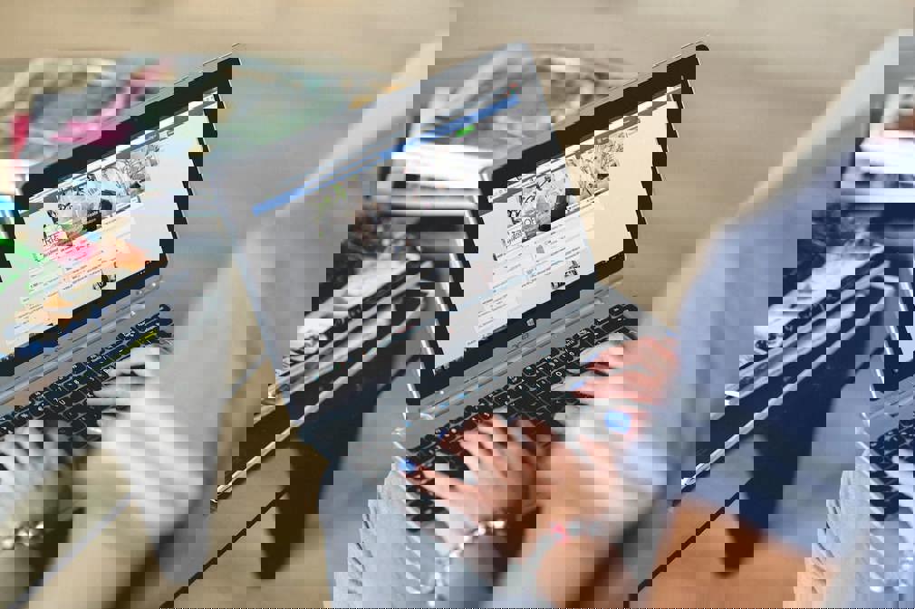 Hoe krijg je meer naamsbekendheid als zzp'er?