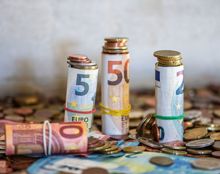 Rente Op Een Zakelijke Rekening Waar Moet Je Op Letten