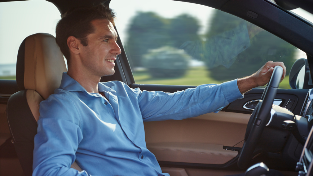 Dit is hoe jij ervoor kunt zorgen als ondernemer dat jouw lease auto optimaal bij jouw bedrijf past!