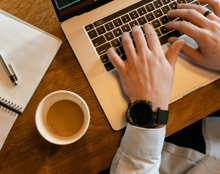 Aangifte Inkomstenbelasting 2025 Voor Zzp’Ers (1)