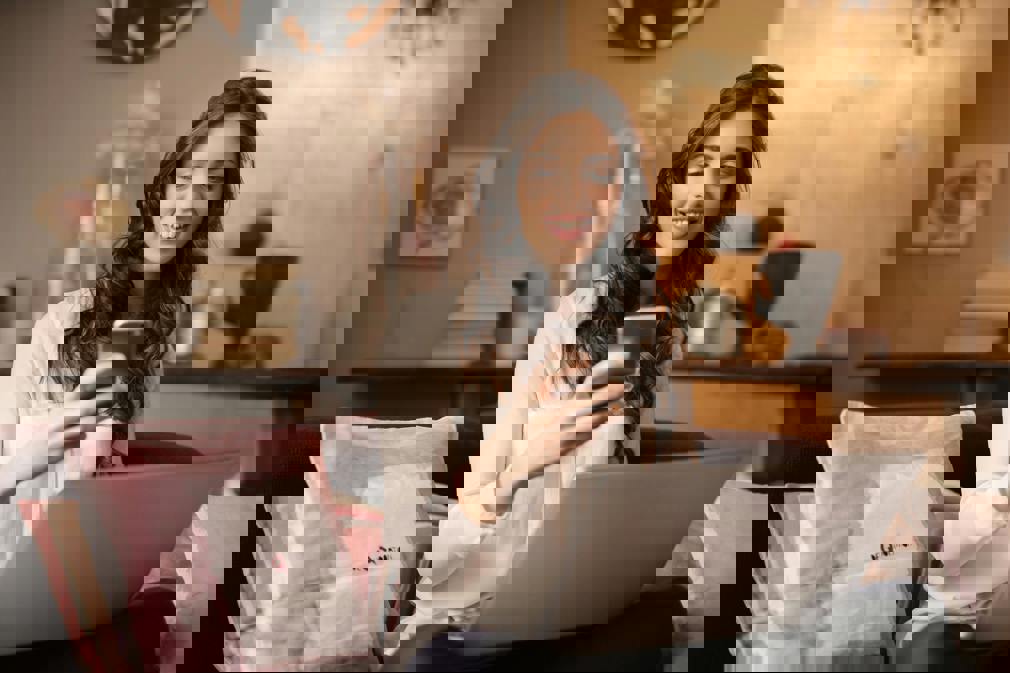 Welk telefoonabonnement is het meest geschikt voor een zzp'er?