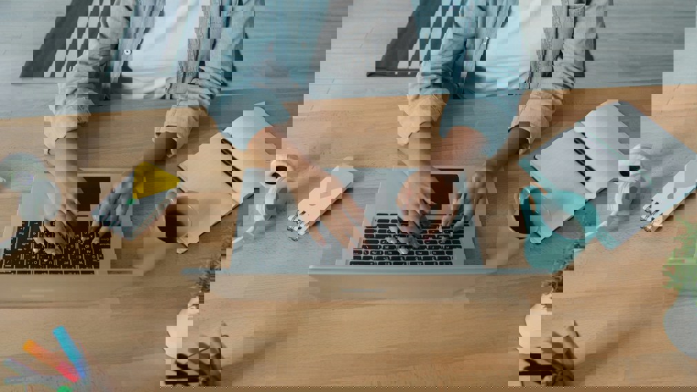 Inschrijven verplicht bij Kamer van Koophandel?