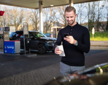 Welke Kosten Mag Ik Als Zzper Aftrekken (2)