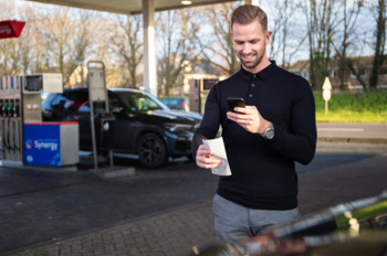 Welke kosten mag je als zzp'er zakelijk aftrekken en welke niet?