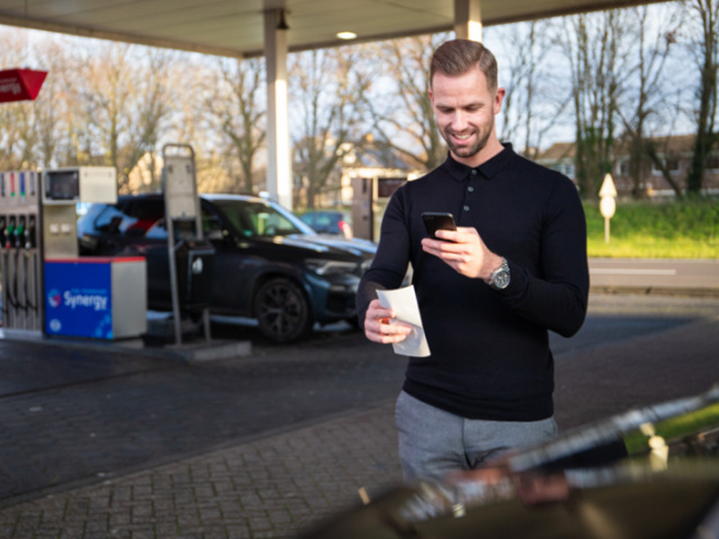 Welke kosten mag je als zzp'er zakelijk aftrekken en welke niet?