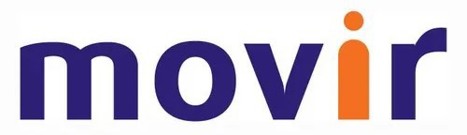 Logo Movir2