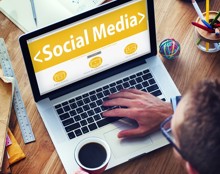 Wat Kan Ik Als Zzper Met Twitter