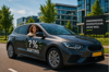 Auto van de zaak calculator voor zzp'ers