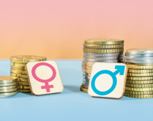 Vrouwen Nog Meer Benadeeld Door Nieuwe Pensioenwet