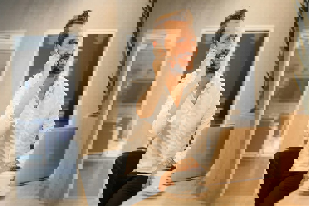 Verschillende AOV’s vergelijken: waar let je op?