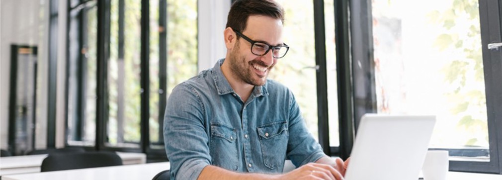 Webinars geven als zzp’er? Een goed idee, zeker in coronatijd