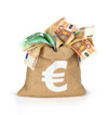 Tips voor alternatieve financiering voor zzp'ers