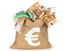Tips Voor Alternatieve Financiering Voor Zzpers
