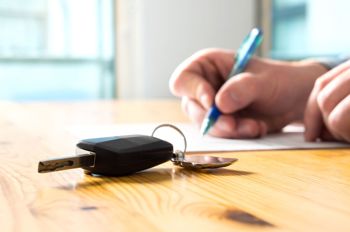 Checklist: Welke leasevorm is voor mij als zzp'er interessant?