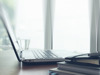 Digitaal factureren als zzp'er