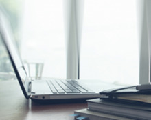 Digitaal Factureren Als Zzp Er