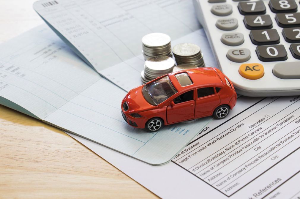 Top 5 meest populaire leaseauto’s voor zzp’ers in de zorg