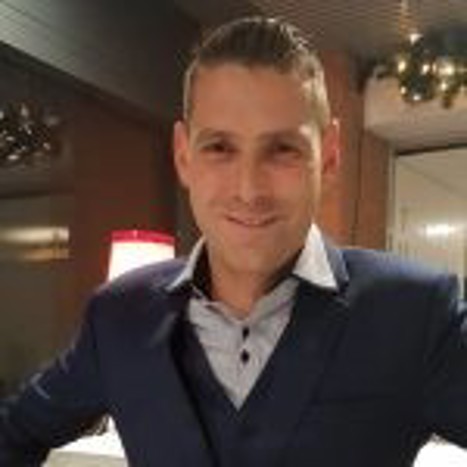ZO Boekhouden Michel Raeven