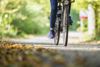 Hoe hoog is de bijtelling van een tweedehands fiets voor een zzp’er?