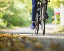 Bijtelling Gebruikte Fiets