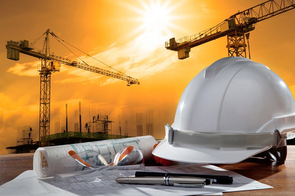 5 Tips voor zzp’ers in de bouw