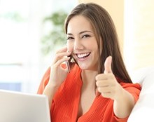 Aan De Slag Als Zzper In Deeltijd