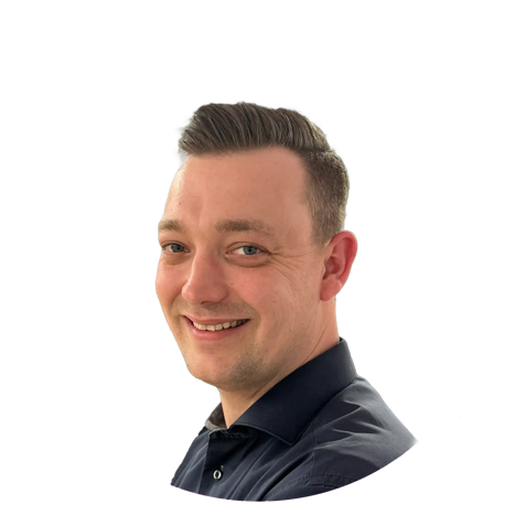 1723458851 Gerald Van Veghel