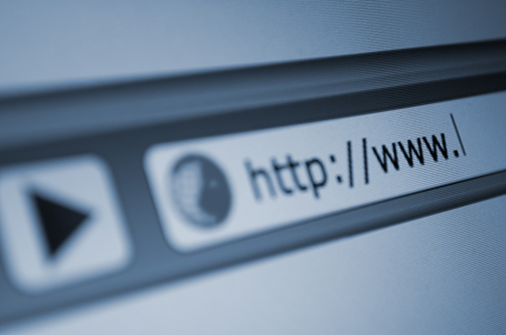 Wat is online marketing?