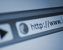 Wat Is Online Marketing