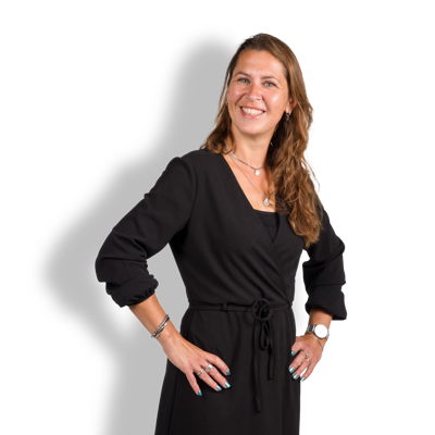 Linda Pennekamp