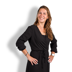 Linda Pennekamp