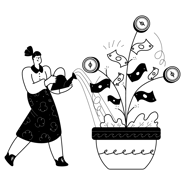 Webinar Brightpensioen 2