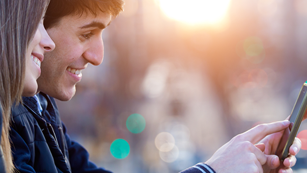 Zzp'er? Werk slimmer met deze online oplossingen