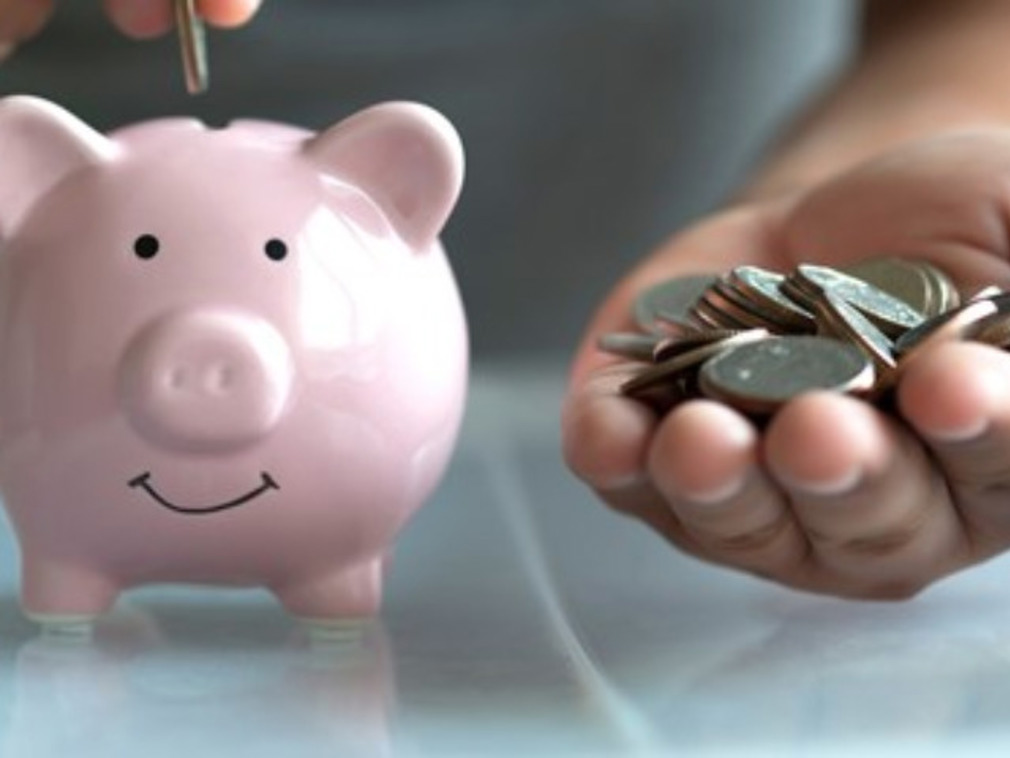 Welke kredietvormen zijn er voor zzp'ers?