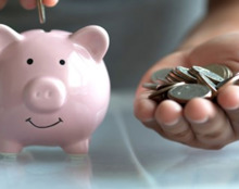 Welke Kredietvormen Zzpers